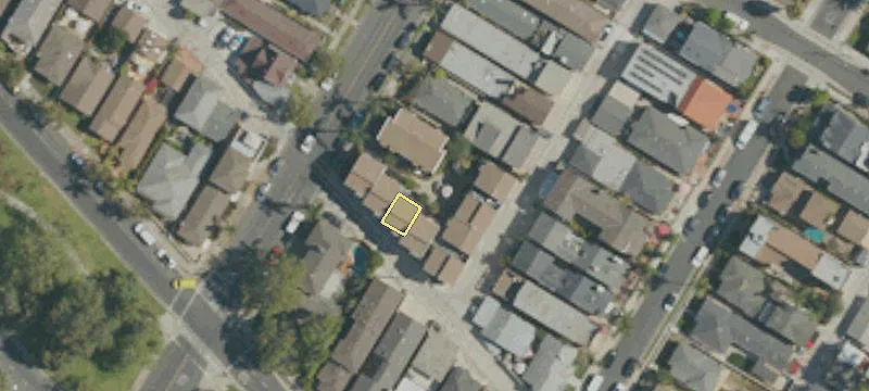 320 12th St