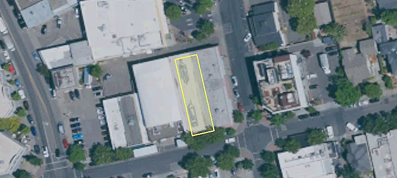 119 Nn St