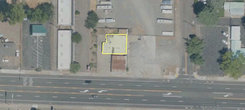 592 Antelope Blvd