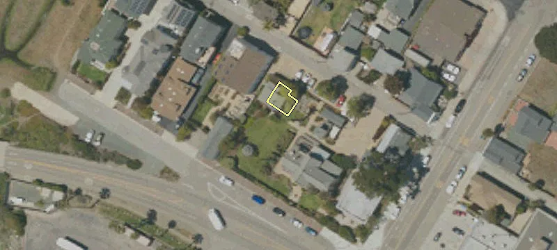 222 Ocean Ave