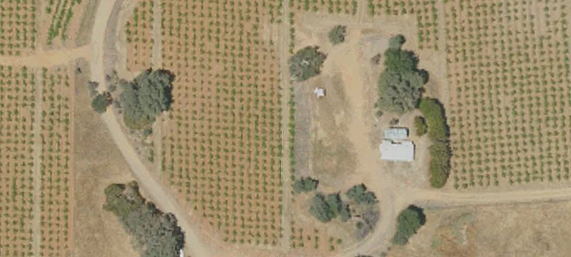19940 Shenandoah School Rd