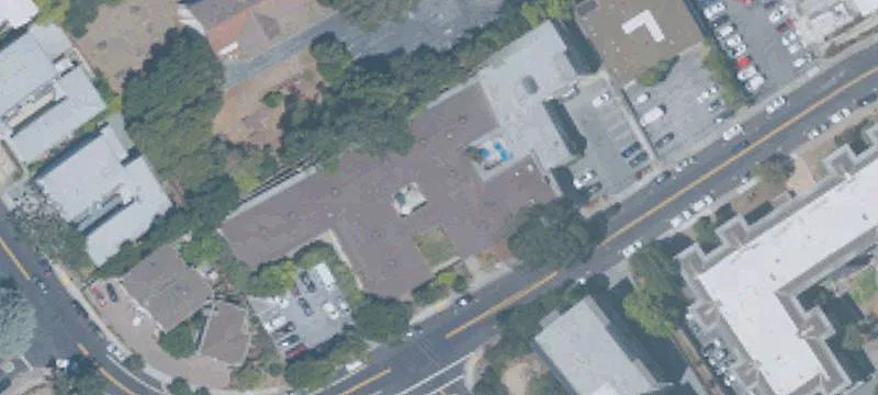 2140 Carlmont Dr