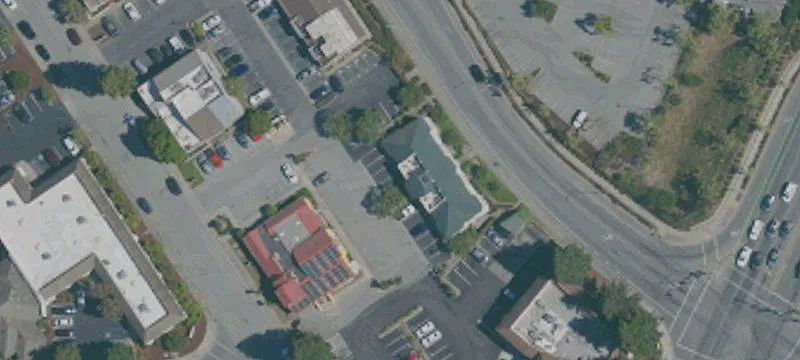 54 Penny Ln Ste A
