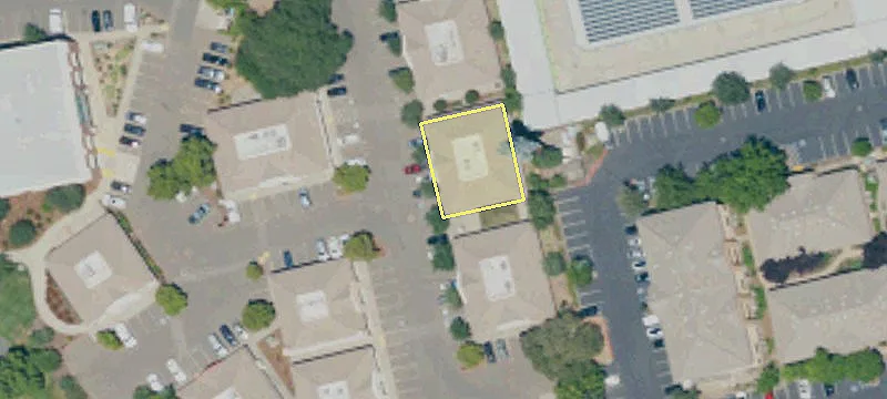 169 Parkshore Dr
