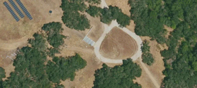 7625 York Mtn Rd