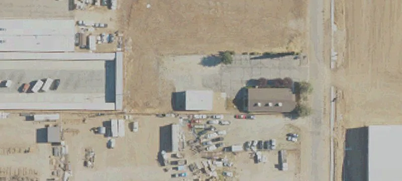 20797 Santa Lucia St