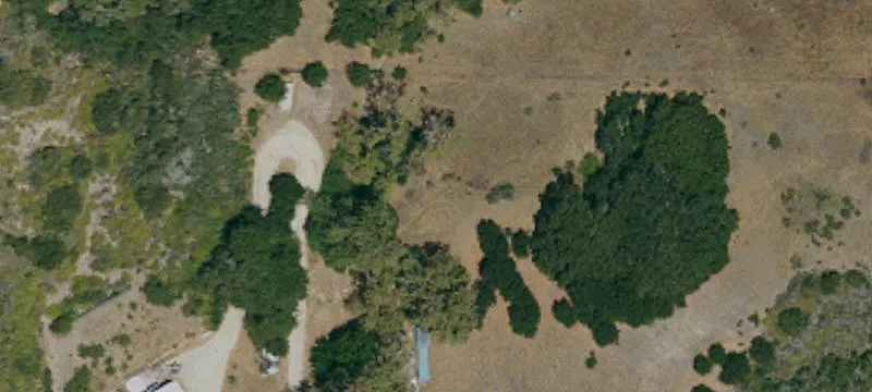 3075 Meadowbrook Ln