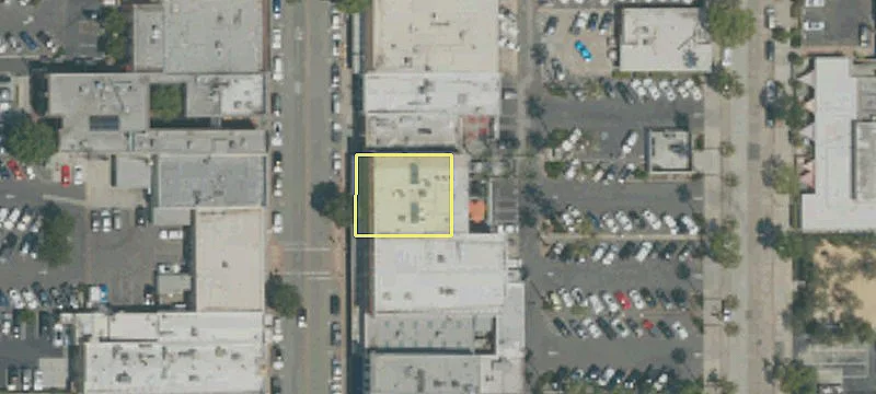141 Glassell St