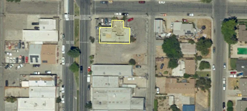 632 Madera Ave