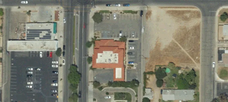 310 Madera Ave