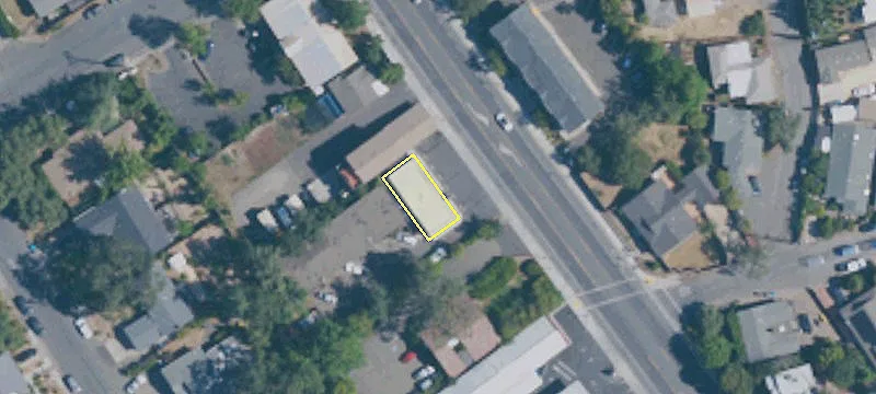 17790 Hwy 12
