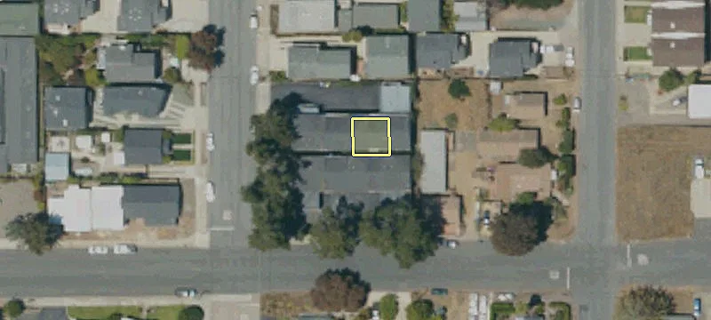 620 Monterey Ave