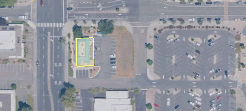 415 City Ctr Dr