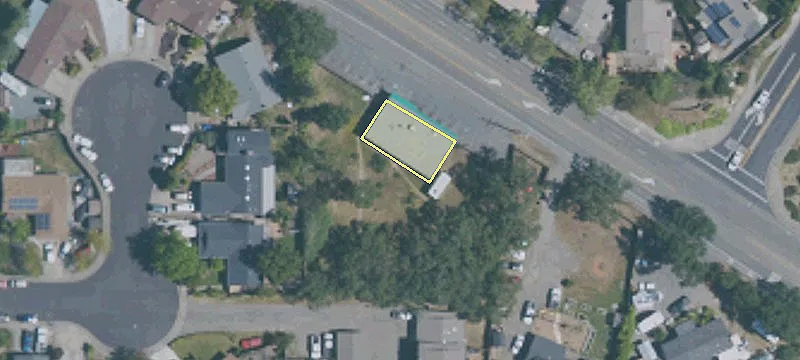 8099 Old Redwood Hwy
