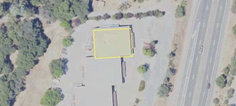 10062 Streeter Rd Ste, Unit 3