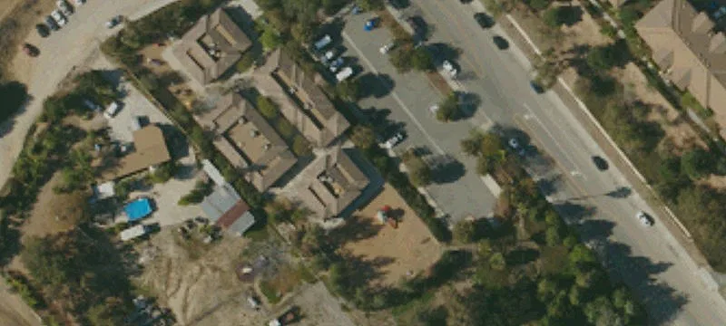 25145 Vis Murrieta