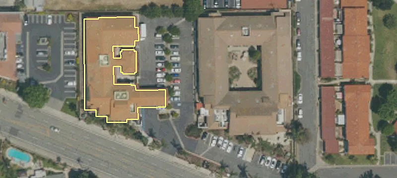 331 Palm Dr