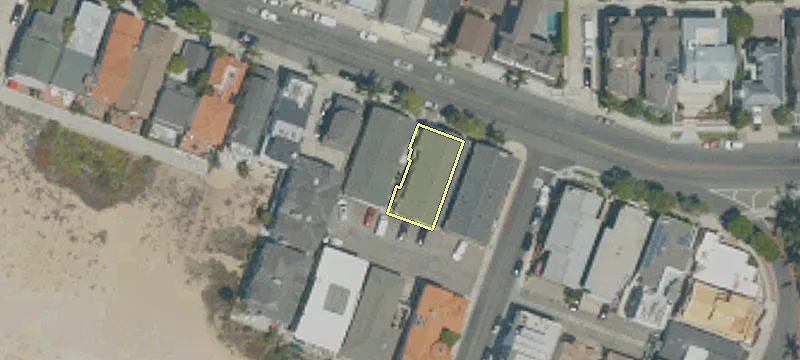 1321 Balboa Blvd, Unit 1323