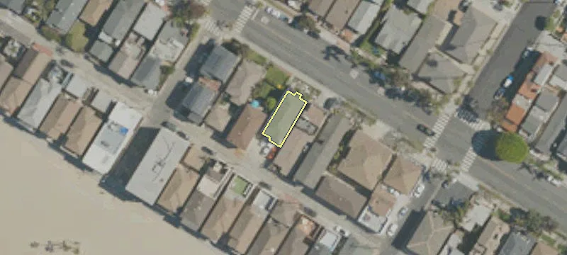 1206 Ocean Ave