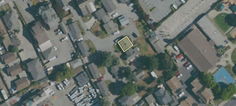 137 Bch St, Unit E