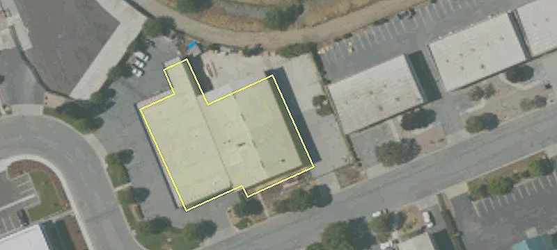 321 Kishimura Dr
