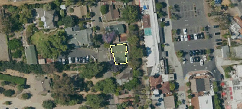 31742 Los Rios St