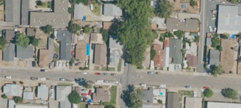 101 De Force Ave