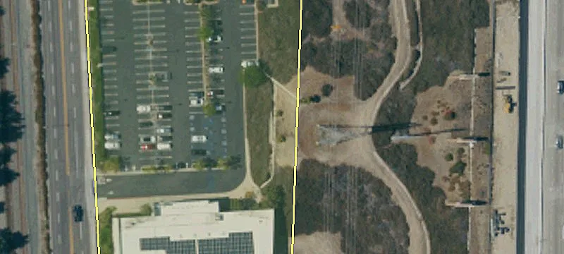 25732 El Paseo