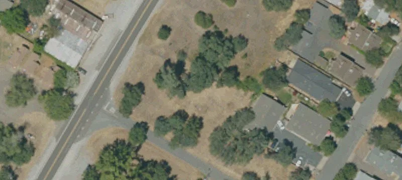 1861 Cascade Blvd