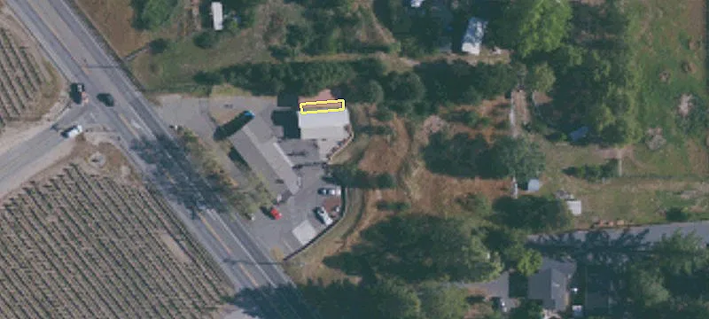5425 Hwy 116