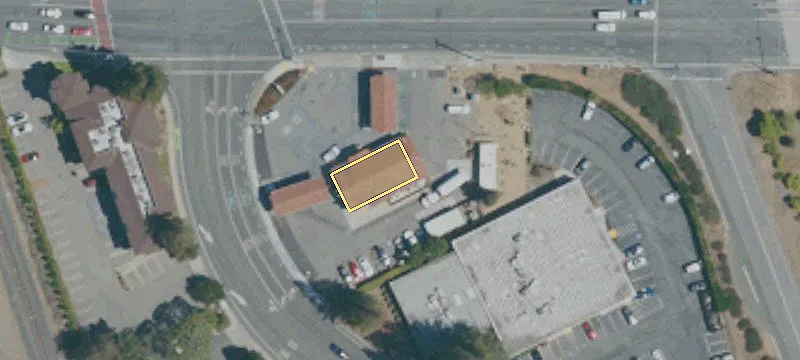 21530 Stevens Crk Blvd