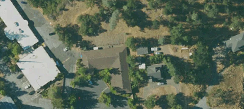 941 Spg St Ste, Unit 4