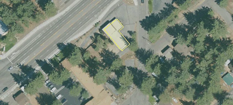 2280 Lk Tahoe Blvd, Unit 1