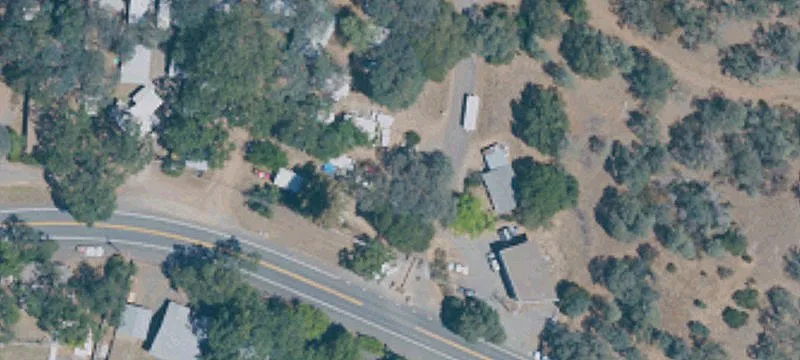 10120 Hwy 20