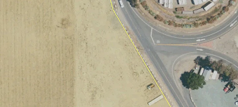 19351 Hwy 99