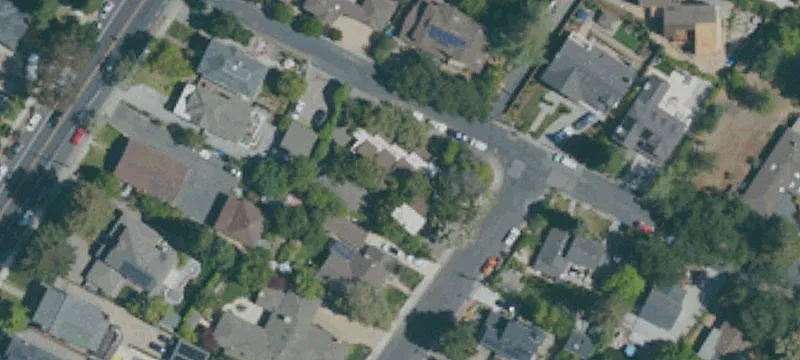 120 Wheeler Ave