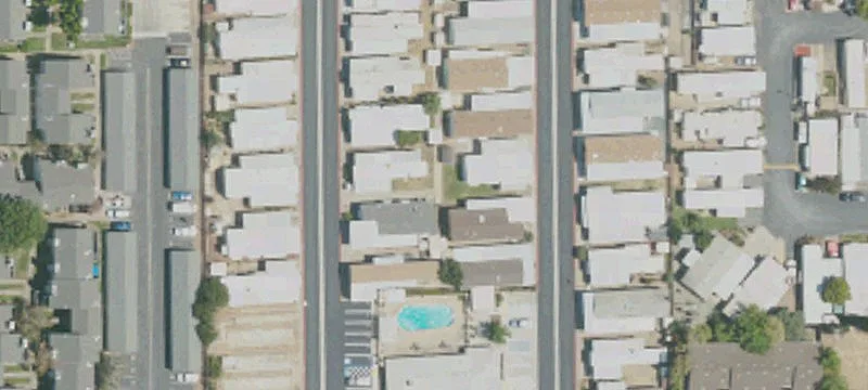 471 Almond Dr