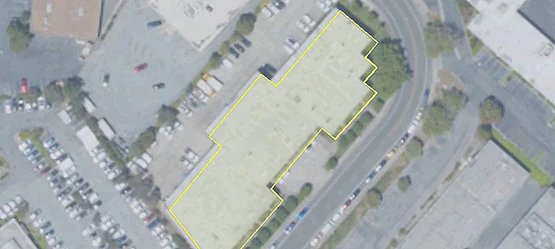 1160 Chess Dr Ste, Unit 7