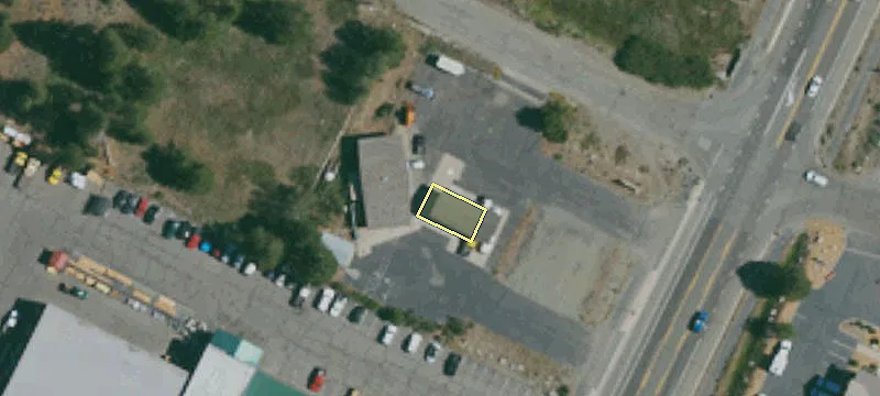 2950 Us Hwy 50