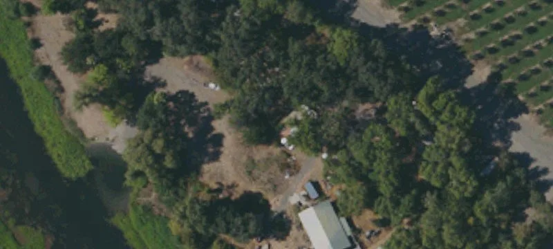 12429 Riv Rd