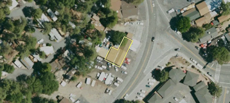 25051 Hwy 243