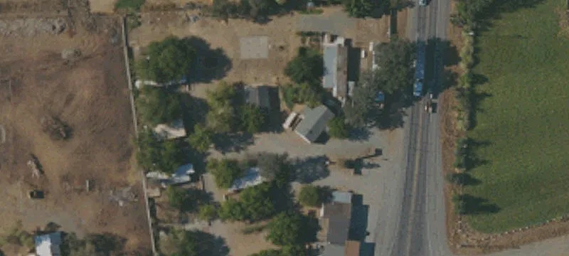 7195 State Hwy 99w