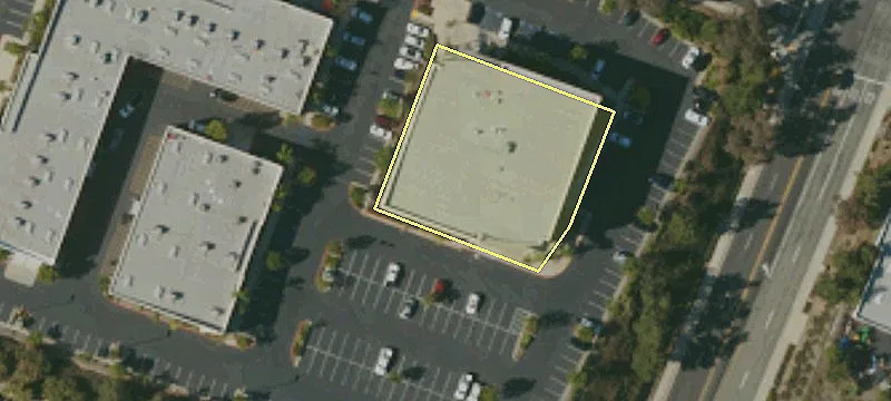 29995 Technology Dr, Unit A105