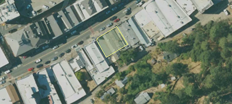 360 Main St