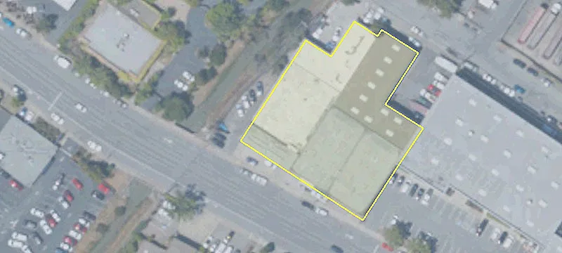 1394 Rollins Rd