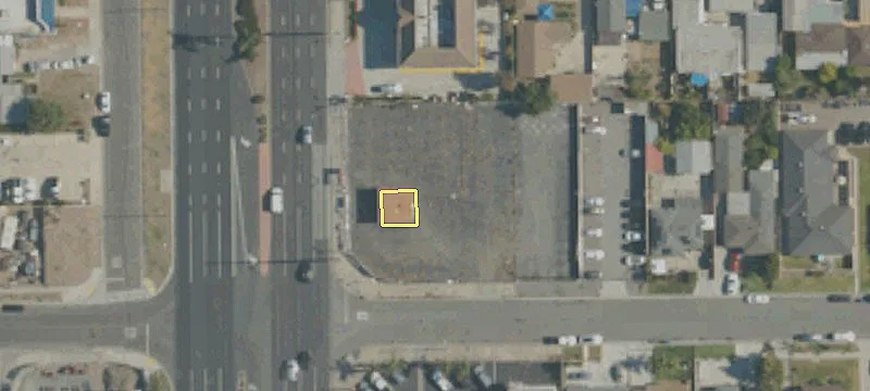 13720 Bch Blvd