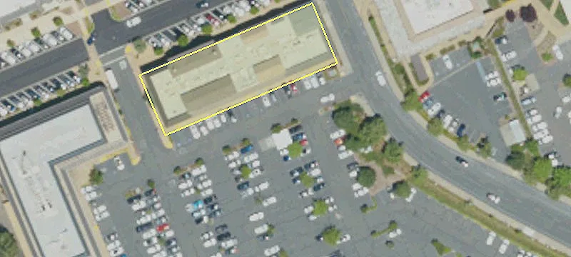 4420 Town Ctr Blvd Ste, Unit 100
