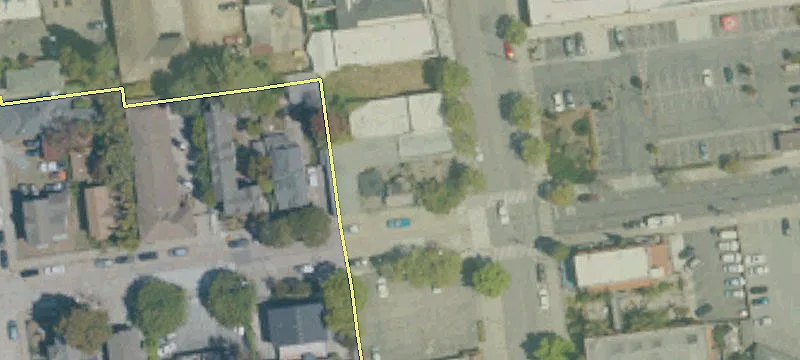 703 Pacific Ave