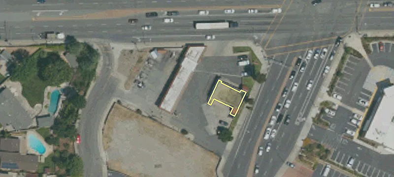 100 Lambert Rd