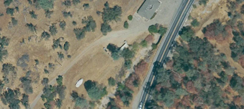 35234 Hwy 41